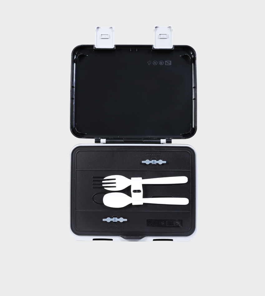 حقائب مدرسية ( مجموعات ) gb5451tb مقاس 16 